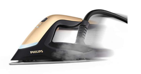 Парогенератор Philips PSG8140/80 | Зображення 5