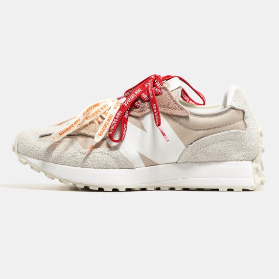 Чоловічі кросівки New 327 , В'єтнам 2516 | Зображення 2