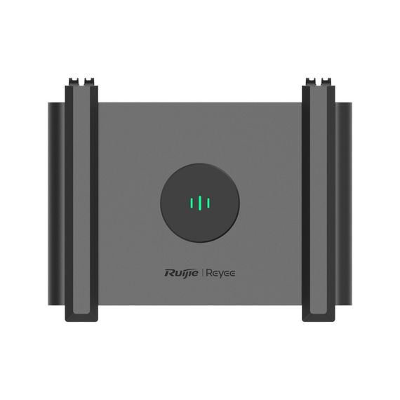 Маршрутизатор Ruijie Networks RG-EW300N | Зображення 3