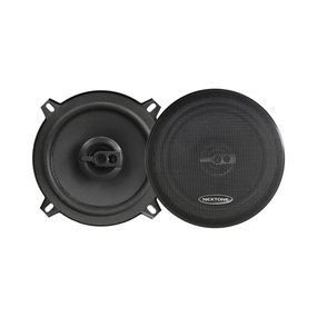 Nextone NS-132