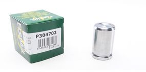 Поршенек суппорта заднего Mercedes Benz A-class W168 04-12 B-class W245 05-11 30x47.5mm  Trw  P304702