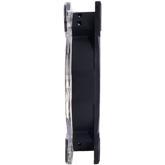 Вентилятор для корпуса 120mm Xilence GAMING XPF120G.ARGB.PWM | Зображення 2