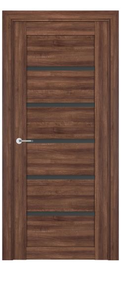 Двері Terminus NanoFlex модель 307 ПГ (глухі)