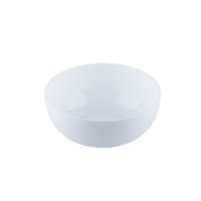 Салатник Blanco Diva V-140D Vittora 140 мм