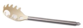 Ложка для спагетти Con Brio CB-7154, нейлоновая, 34 см