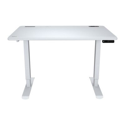 Компьютерный стол Cougar Royal 120 Pro White | Зображення 5