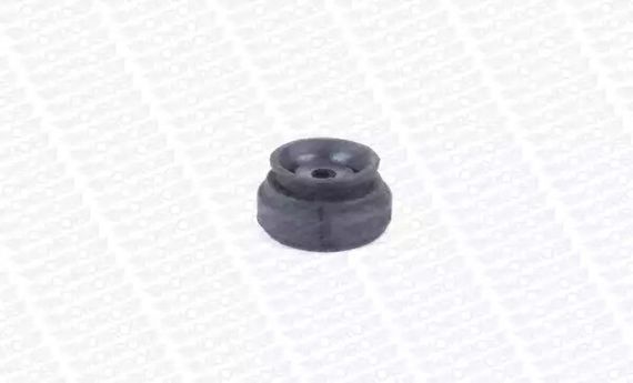 Опора стійки амортизатора SEAT MARBELLA, MONROE (MK027)