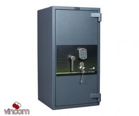 Сейф взломостойкий MDTB Bastion-M 99-EK