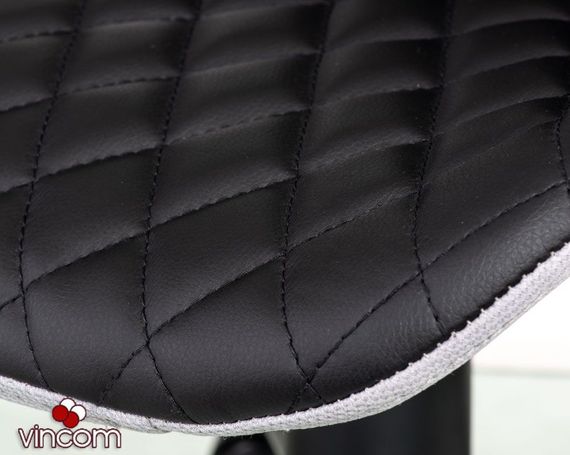 Кресло Special4You Ray black (E5951) Кресло OFFICE4YOU Ray black (E5951) | Зображення 4