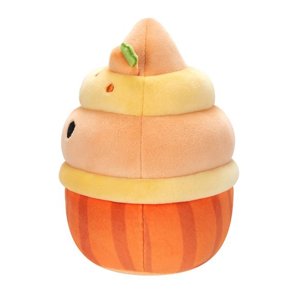 М'яка іграшка Капкейк Кейша Squishmallows SQER00813, 13 см | Зображення 2