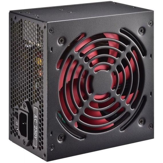 Блок питания Xilence 700W (XP700R7) | Зображення 1