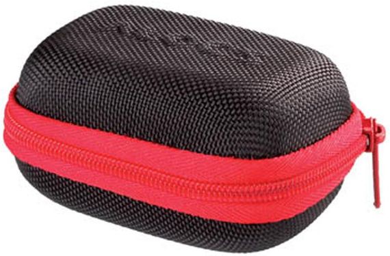 Газовая горелка Meva UKP14001 Spark | Зображення 2