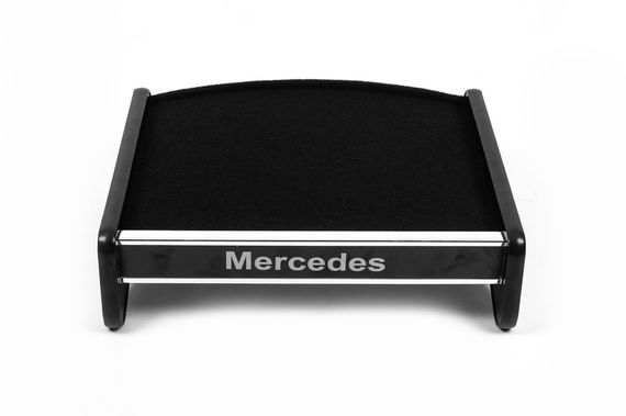 Полка на панель (тип-1) для Mercedes T2 (507-814) | Зображення 5