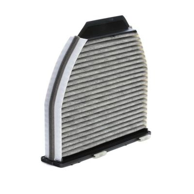 Фильтр салона UFI 715600