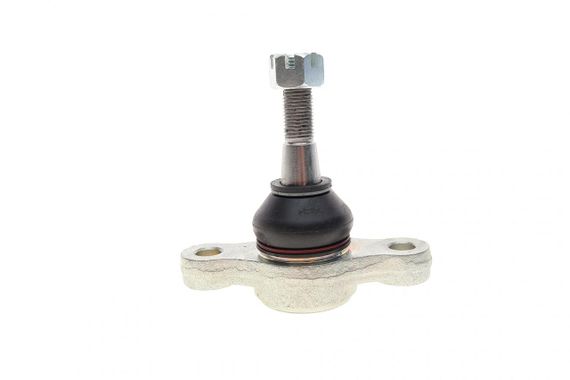 Опора шаровая передняя снизу Hyundai Sonata V 05-10 10-04918 | Зображення 3