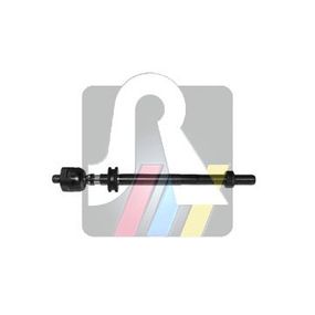 Тяга рулевая VW T4 91- (L=298 mm), RTS, 92-00962,