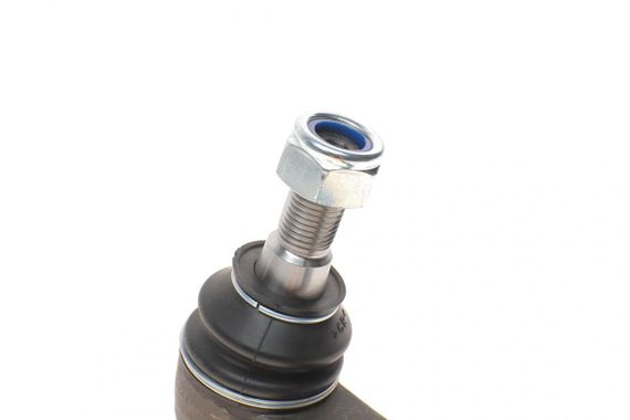 Наконечник тяги рулевой R Renault Master 98- 20-09926 | Зображення 3
