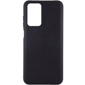 Чохол TPU Epik Black для OnePlus Nord 3 Чорний