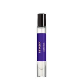 Олійні парфуми DS & DURGA Debaser Eau De Parfum 10 ml