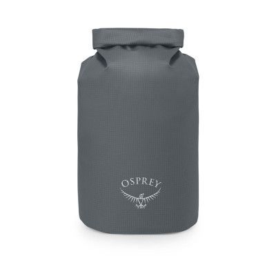 Гермомішок Osprey Wildwater Dry Bag 15 tunnel vision grey - O/S - сірий (009.3479) | Зображення 1