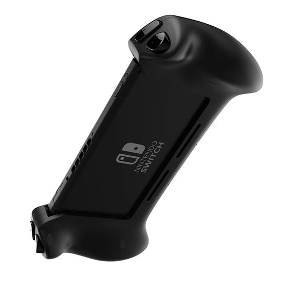 Джойстик з ергономічним дизайном для планшета XPRO PG-9163 (MER-14392_783)
