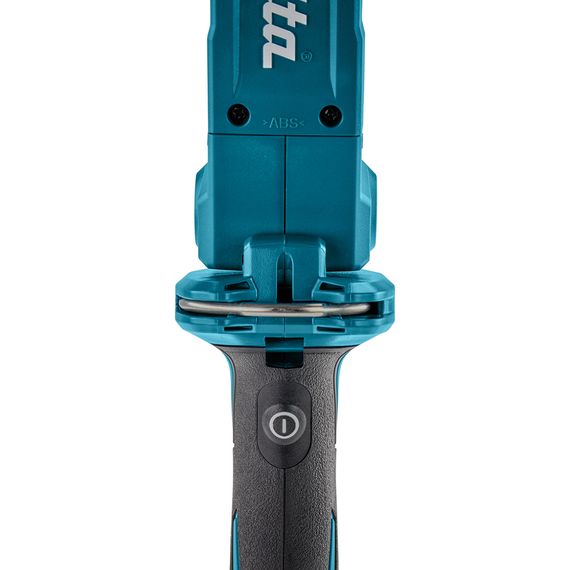 Фонарь светодиодный аккумуляторный Makita ML006GX (500 лм, XGT, без аккумулятора и зарядного устройства) | Зображення 4