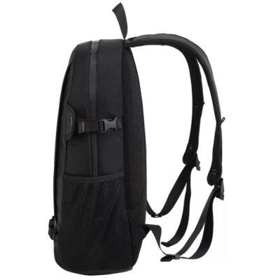 Рюкзак для ноутбука YENKEE 15.6&quot; Gaming TROOPER YBB 1504 20L Black (45022617) | Зображення 2