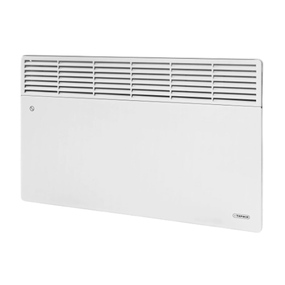 Електроконвектор 2000W метал ЭВНА-2,0/230 С2 (сш) ТЕРМІЯ