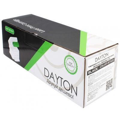 Картридж Dayton HP LJ CB435A/Canon 712 2k (DN-HP-NT435) | Зображення 5