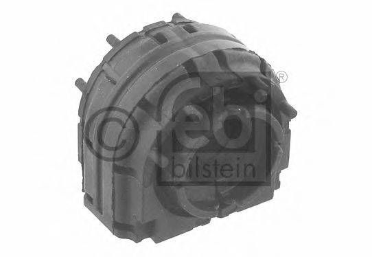 Втулка стабілізатора AUDI Q3, SEAT ALTEA XL, SKODA SUPERB II, VW GOLF V 03 зад. міст (Вир-во FEBI) FEBI BILSTEIN 32625 на VW PASSAT (362)