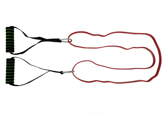 Ручки EasyFit для тяги та гумових петель неопренові (EF-2711) | Зображення 1