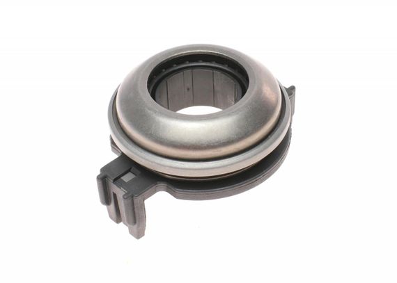 Комплект зчеплення Peugeot Boxer 2.5D 94-02 d=235mm  +вижимний  ADP153025 | Зображення 6