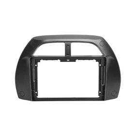 Перехідна рамка серії QIV QBR-F 0461-26 для Toyota RAV4 2000-2003 9 дюймів