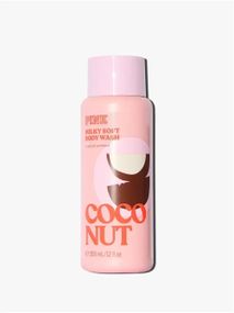 Гель для душа Victoria's Secret Milky Soft Body wash PINK Coconut (355 ml)