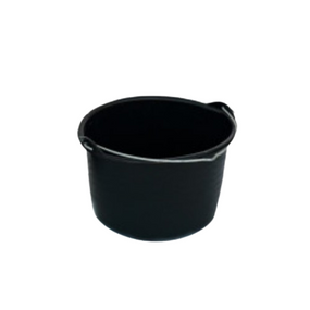 Відро будівельне 16л Польща /1 ЧС