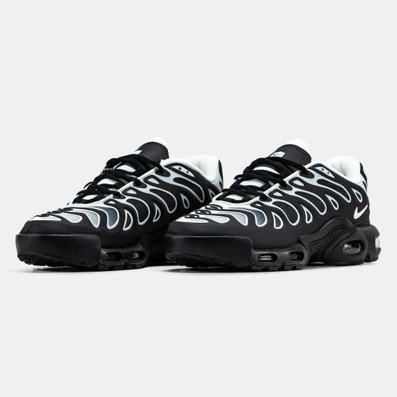 Кросівки на кожний день Air Max Plus Drift , В'єтнам 1542 43 | Зображення 6