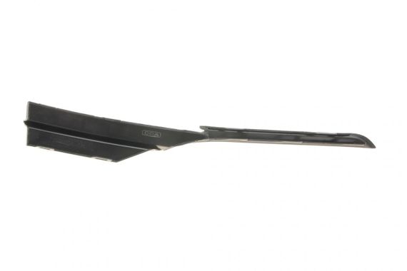 Решетка бампера VW Golf VIII 17- L  88531791002 | Зображення 3