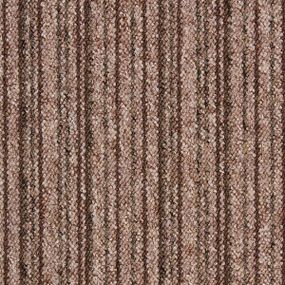 Ковровая плитка BETAP LARIX 9708