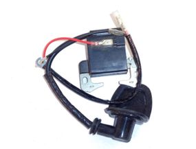 Катушка   зажигания   ATV, Pitbike   110/125   JING