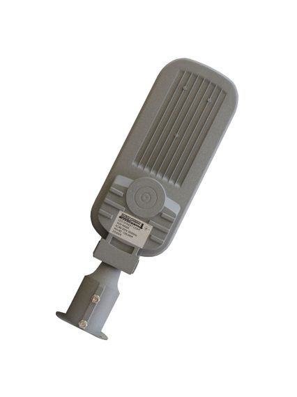 Светильник консольный LED FJ 50W 220V 6500Lm 6500K IP65 Ny95001161 | Зображення 3