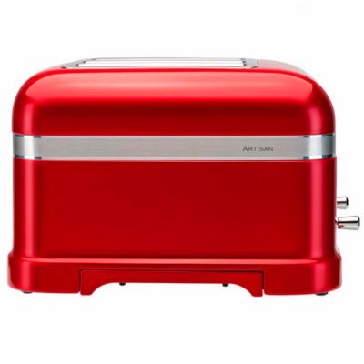 Тостер KitchenAid 5KMT4205ECA | Зображення 1