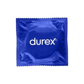 Презервативи Durex Extra Safe