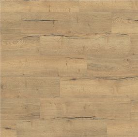 Ламинат Egger Large 8/32 EPL159 Дуб Вэлли натуральный