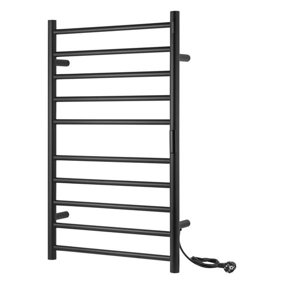 Сушарка для рушників електрична Kroner KRP Hitze-Stets SCH8753-10T (CV035347)