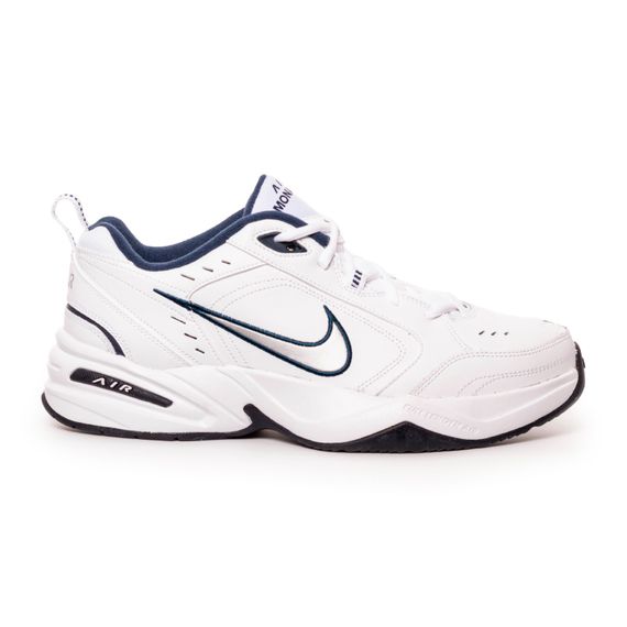 Кросівки Nike AIR MONARCH IV | Зображення 1