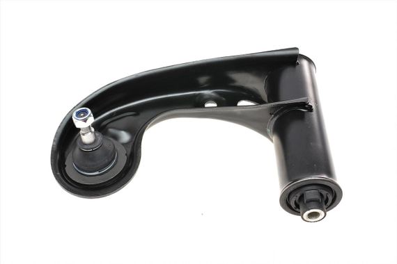 Рычаг подвески передний сверху  L Mercedes Benz C-class W202 E-class W210 -04 14-71140 | Зображення 4