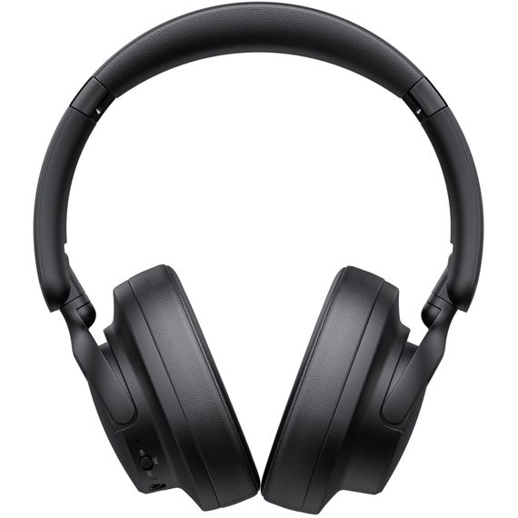 Навушники Havit HV-H652BT ANC Black (6939119090647) | Зображення 1