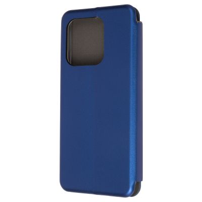 Чехол для мобильного телефона Armorstandart G-Case Infinix Hot 50i / Smart 9 Blue (ARM80968) | Зображення 1
