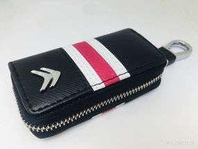 Ключница для авто KeyHolder Citroen