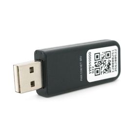 Разъем инверторный Must WiFi PLUG V2.0